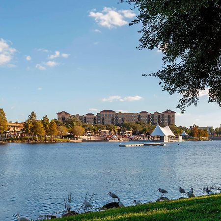 Towneplace Suites By Marriott Orlando Altamonte Springs/Maitland Exteriér fotografie